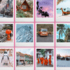 Travel Chat