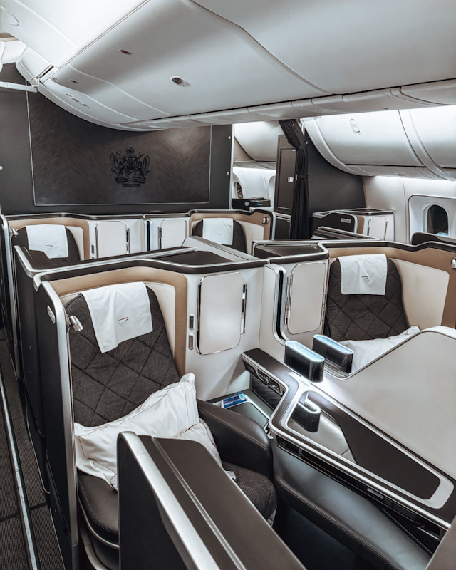 Understanding Avios: How To Earn, Use & Maximise Them