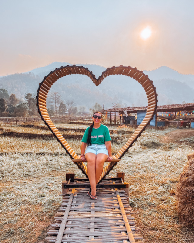 Solo Female Travel Safety Tips: How To Stay Safe
