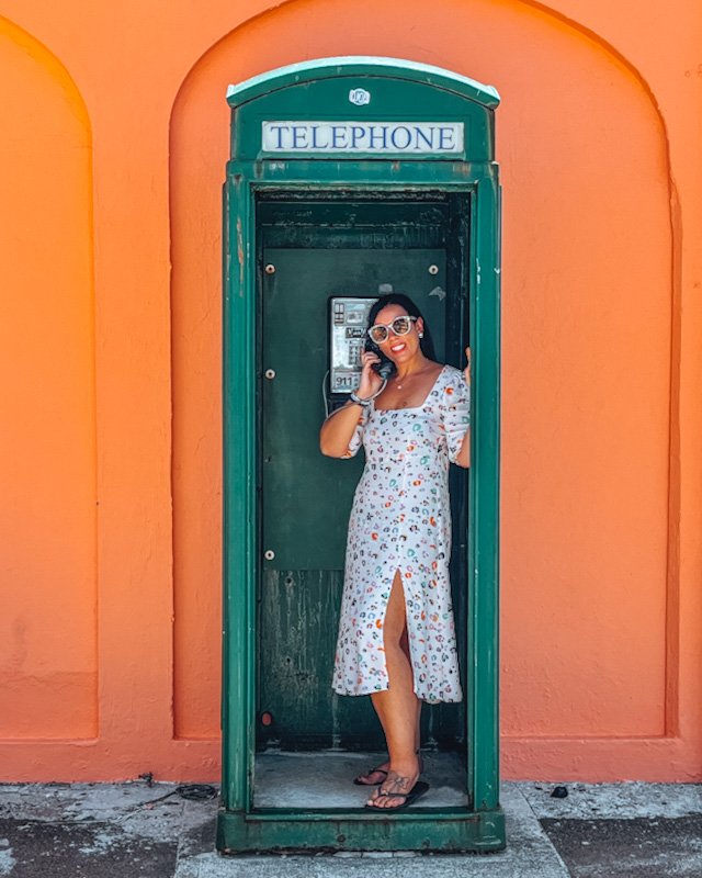 A Quick Guide To The Best Travel Apps