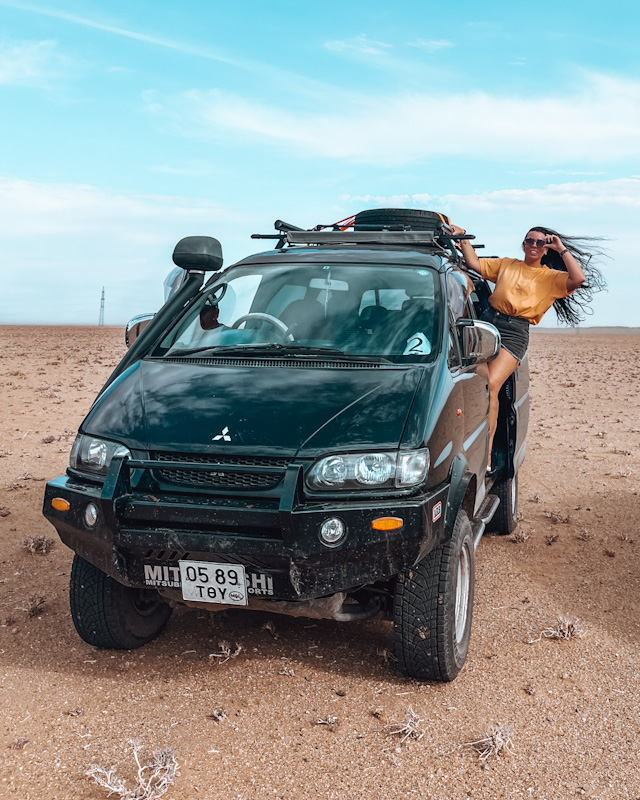 Travel Health & Safety Tips: A Practical Guide For Your Next Trip