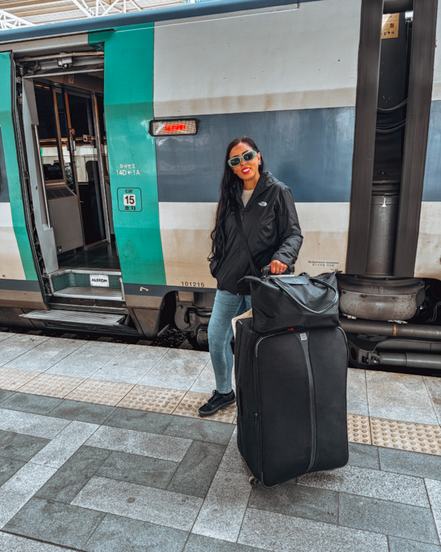 Travel Industry Jargon Simplified: A Glossary