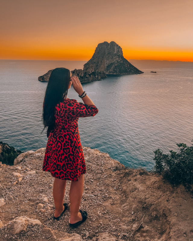 Why Travel Insurance Is So Important For Every Trip