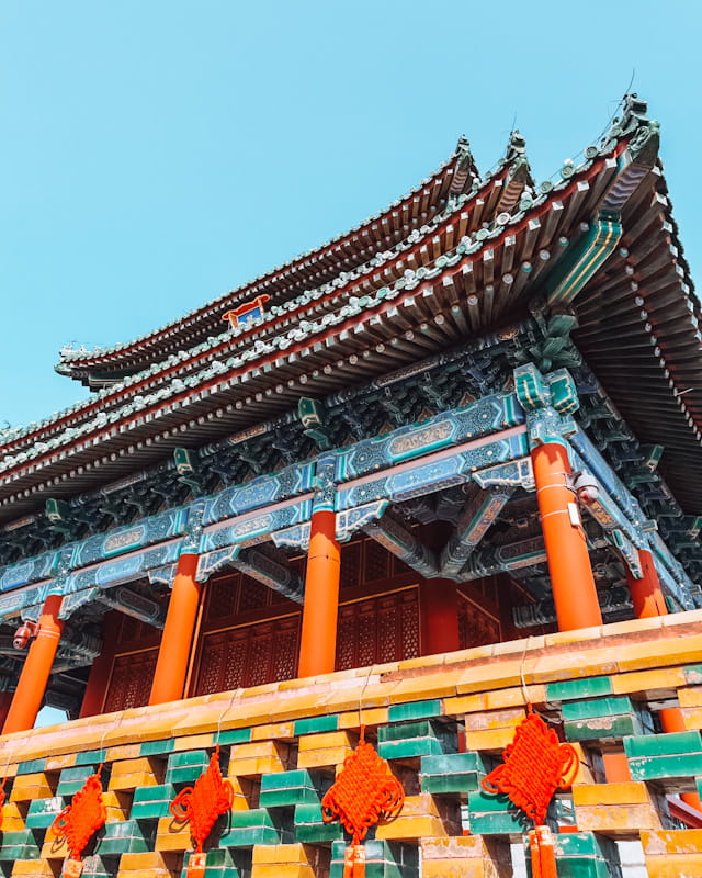 Beijing