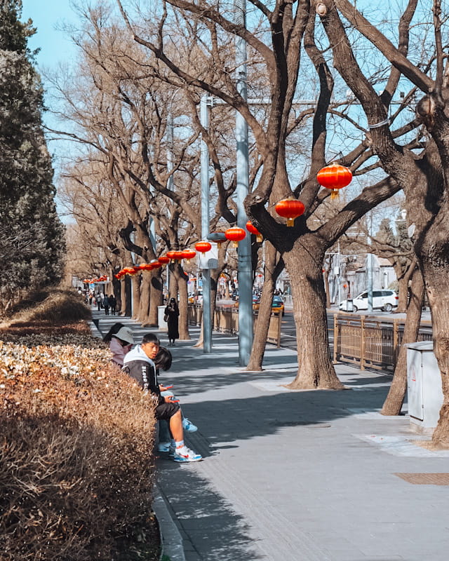 Beijing