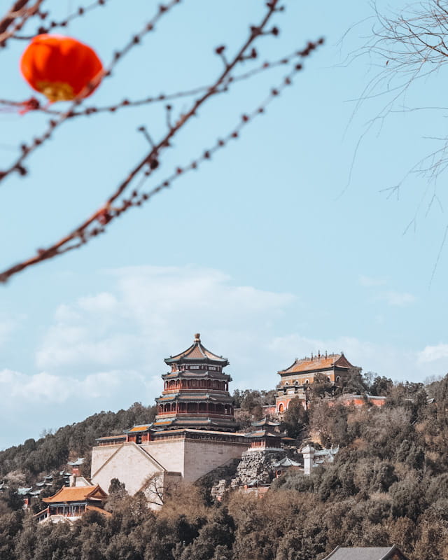 Beijing Travel Guide For Beginners: Everything You Need To Know